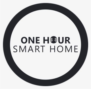 Smoke Ring Png #5116608