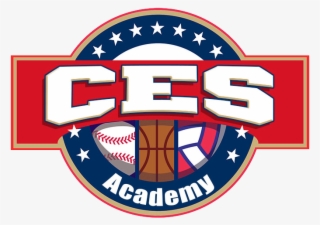 Border Between France And Spain #5116697