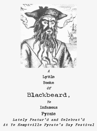 Written By Brennapearce 3 Comments Posted In Announcements - Wanted Posters For Pirates #5116700