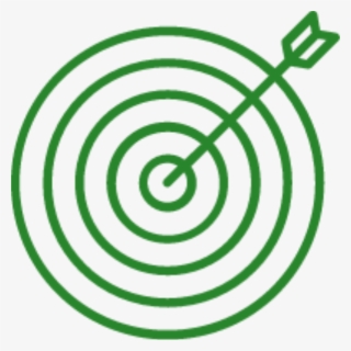 Our Mission - Icon #5116756