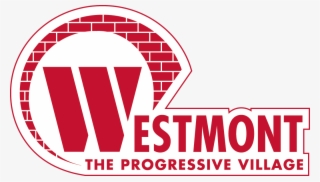 This Site Is A Member Of The Smoke Ring - Westmont #5116758