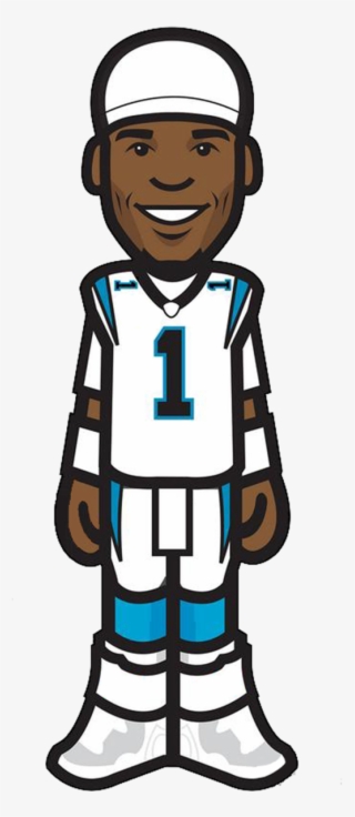 Tykes On Twitter Nba #5116850