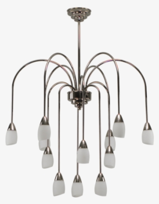 Firework - Chandelier #5116851