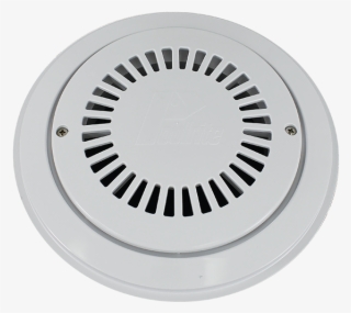 Main Drain Cover Suits Poolrite Anti Vortex - Prato Classic Porto Brasil #5116852