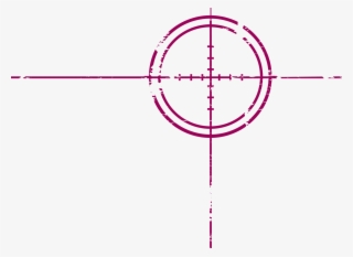 This Is The Armory - Tactic #5116853