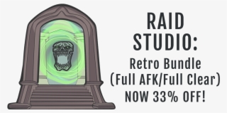 All Store Purchases Can Be Refunded Within 7 Days, - Headstone #5116901