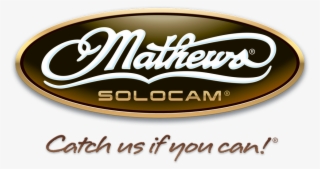 Mathews Logo #5116951