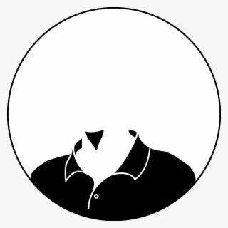 "he Wears Black And Has A Beard" - Shure Se215 #5116954