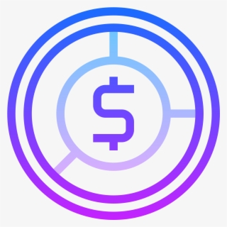 Fund Accounting Icon - Maker's Mark #5117007