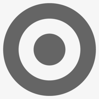 Our Customers - Eclipse Pro Bristle Dartboard Unicorn #5117118