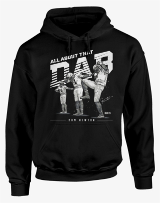 All About That Dab #5117184