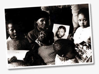 Umama Stories That Celebrate The Mothers And Grandmothers #5117185 Umama Stories That Celebrate The Mothers And Grandmothers #5117185