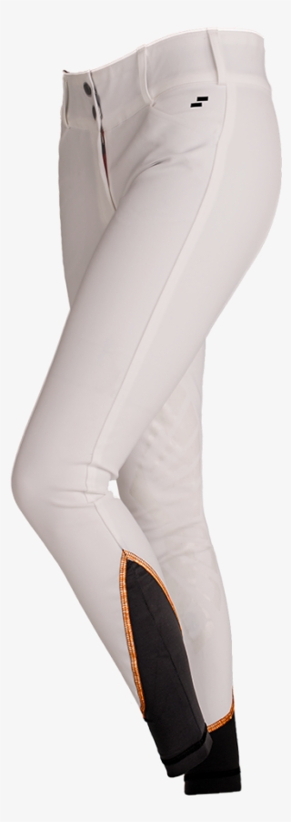 Breeches #5117186