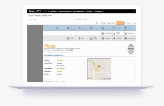 Infragistics Indigo Studio #5117346