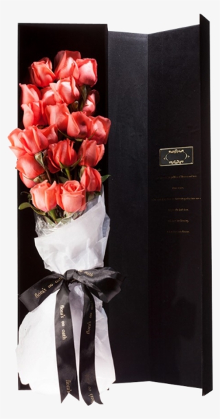 Fresh Flowers #5117438