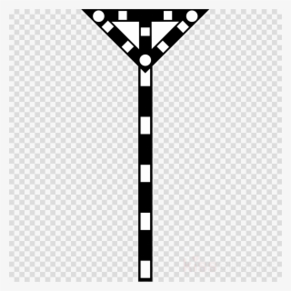 Stickman Png #5117605