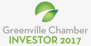 Ranging From Base To Premium Service Plans, We Have - Greenville #5117710