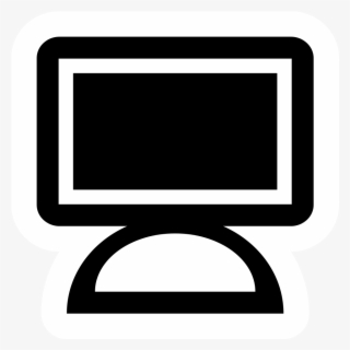 Download Accounting For Real Estate Transactions A - Email #5117767