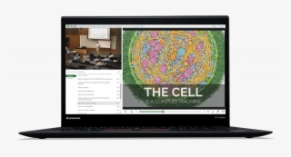 20 Of Top 25 Universities Use Panopto's Video Platform #5117911