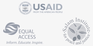 Pdev Ii Partners Gray Footer 2b #5117968