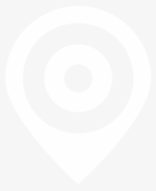 Natural Disaster Is An Equal Opportunity Destroyer, - Film #5118024