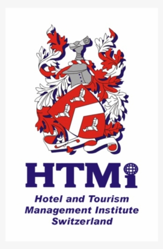 Htmi Hotel And Tourism Management Institute Switzerland - Hotel And Tourism Management Institute Switzerland #5118026