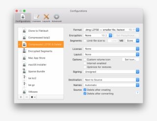 The Dropdmg Window The Dropdmg Window - Portable Network Graphics #5118191