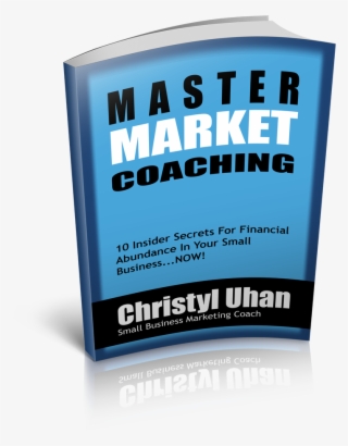 Picture - Coach #5118234