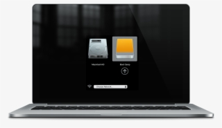 For More Info See Apple Support - Mac Boot From External Ssd Windows #5118237