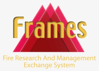 Welcome To Frames - Msci Esg #5118464