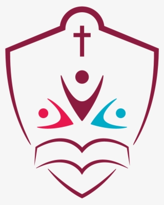 After School Aba Program #5118467