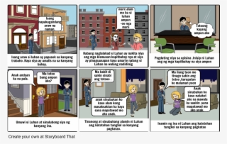 Ampon Part1 #5118514