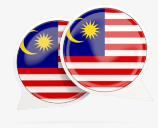 Illustration #5118515