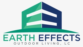 Earth Effects Outdoor Living- Patios, Fire Pits, Outdoor - Divinity Boutique 79396 Napkin #5118519