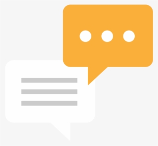 Open - Scalable Vector Graphics #5118564