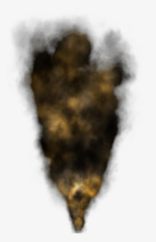 Effects Dig 6 06 Feb 2009 - Visual Arts #5118609