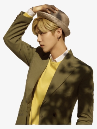 Report Abuse - Luhan L Occitane 12 2017 #5118810