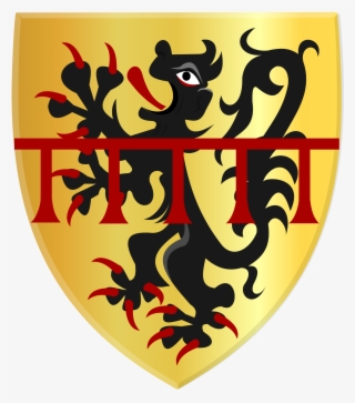 Open - Beyeren Armorial #5118875