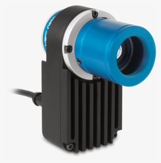 Ltprup-w - Line Led Projector Pattern #5118880