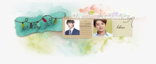 Makeup, Kpop And More - Film #5119000