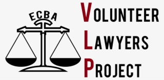 Buffalo Office - Beards Vs. The Haters Sportswear #5119002