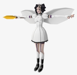 Download Zip Archive - Cartoon #5119066