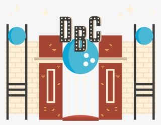 Amongst The Backdrop Of A Rapidly Changing And Constantly - Graphic Design #5119071