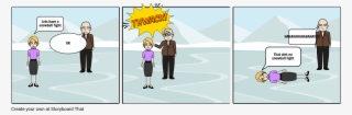 Dumb And Dumber - Cartoon #5119074