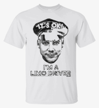 Dumb & Dumber Its Ok - Dumb And Dumber - It's Ok I'm #5119116