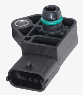 Manifold Absolute Pressure Sensors - 0261230413 #5119181