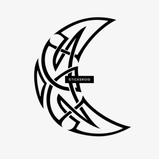 Celtic Tattoos #5119238