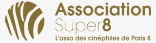 Association Super #5119294