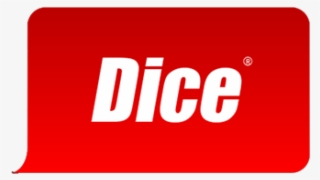 Dice-logo - Lars Müller #5119300