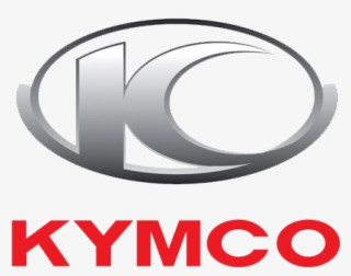 Kymco Super 8 150x - Kymco Logo #5119303